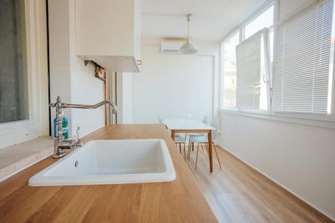 Dimora Vittoria Apartment Apartment in Montesilvano