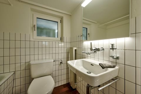 Chalet Mountain Love, spectacular views, spacious & luxurious Chalet in Lauterbrunnen