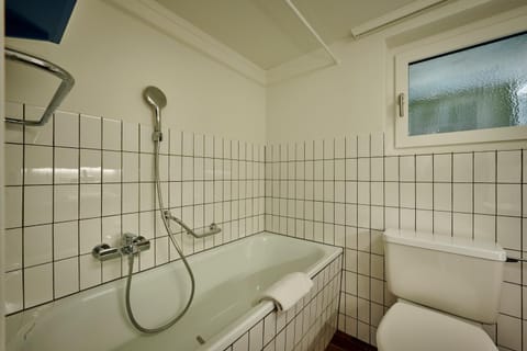 Chalet Mountain Love, spectacular views, spacious & luxurious Chalet in Lauterbrunnen