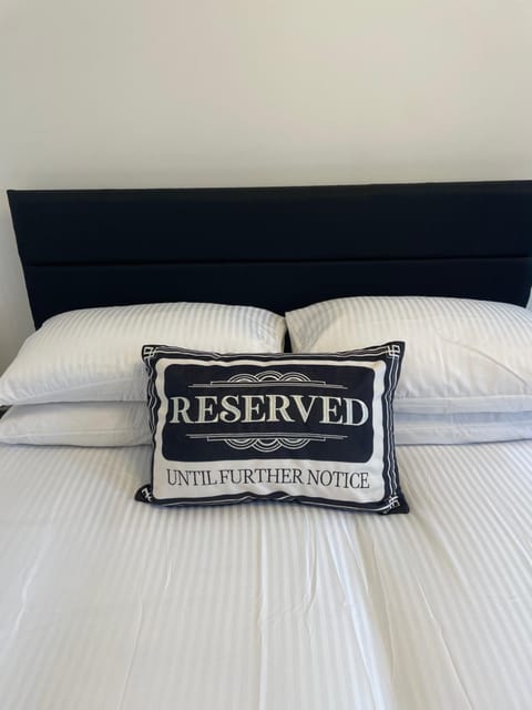 GlasVenn Cottages Apartment in England