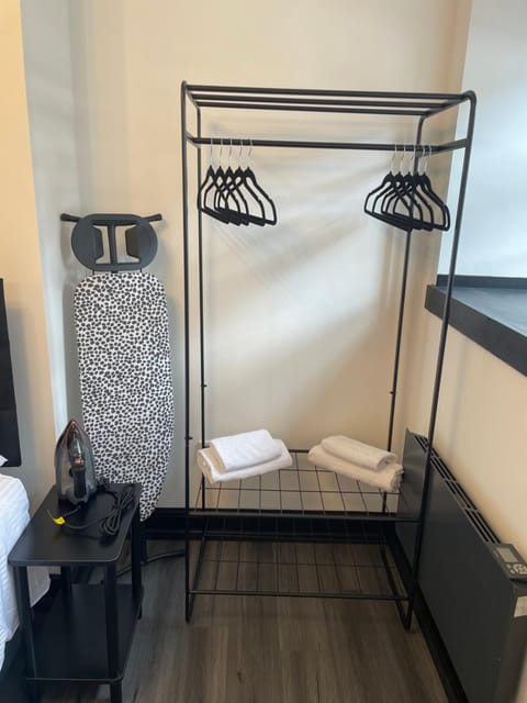 GlasVenn Cottages Apartment in England