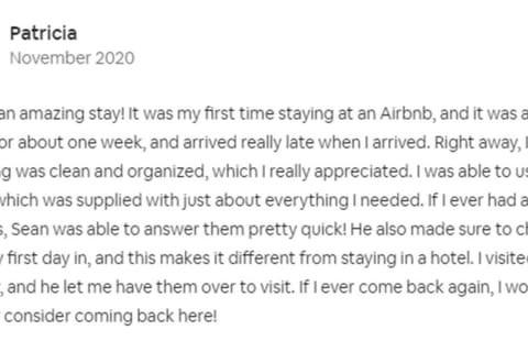 North Valley Studio Apartment in Rio Rancho