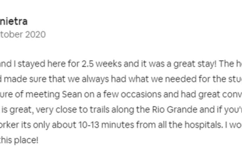 North Valley Studio - Near Balloon Fiesta Park Apartment in Rio Rancho