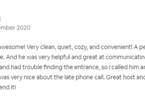 North Valley Studio - Near Balloon Fiesta Park Apartment in Rio Rancho