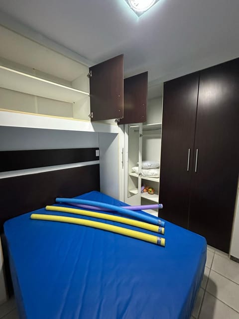 Apartamento maravilhoso em Mangaratiba RJ Apartment in Mangaratiba