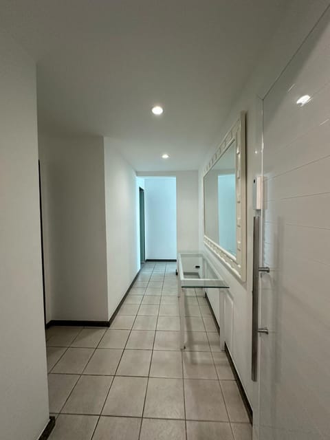 Apartamento maravilhoso em Mangaratiba RJ Apartment in Mangaratiba