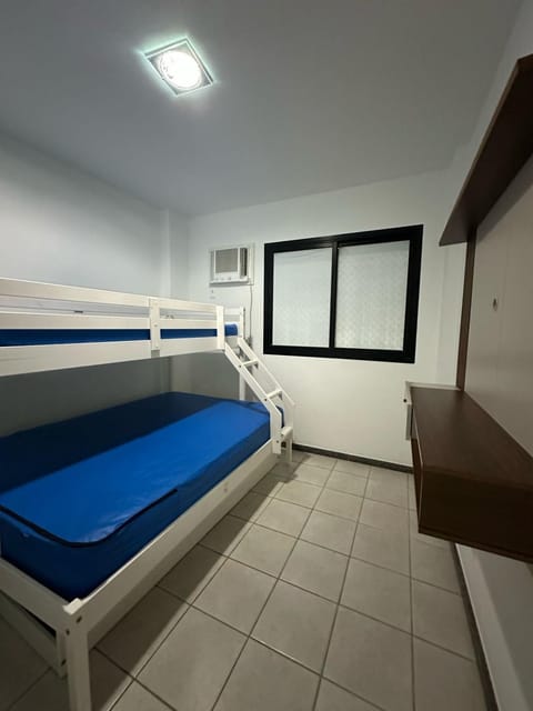 Apartamento maravilhoso em Mangaratiba RJ Apartment in Mangaratiba