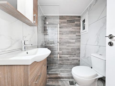 Casa Divas City Stay Apartment in Athens