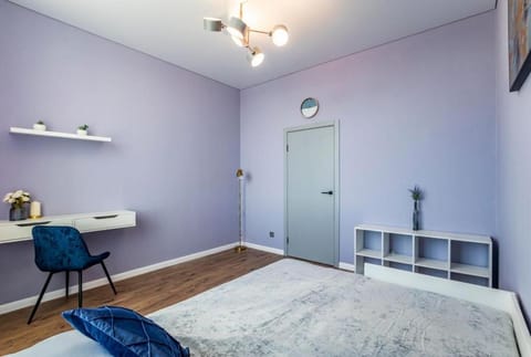 Truhalje Zeravo Apartment Apartment in Montenegro