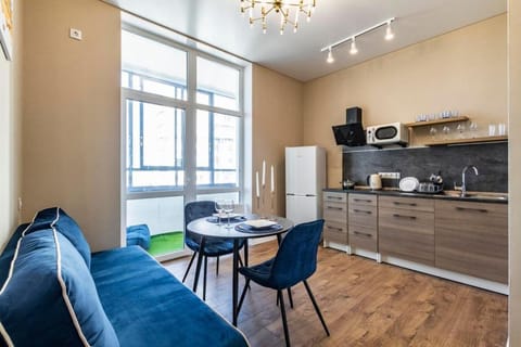 Truhalje Zeravo Apartment Apartment in Montenegro