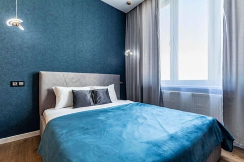 Truhalje Zeravo Apartment Apartment in Montenegro