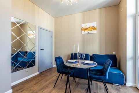 Truhalje Zeravo Apartment Apartment in Montenegro