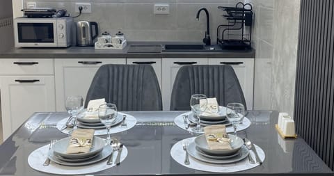 Apartman Manda Apartment in Belgrade