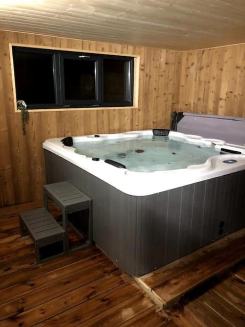 Superbe Chalet refait à neuf, idéal famille, Sportifs 2 nuits minimum Chalet in Xonrupt-Longemer