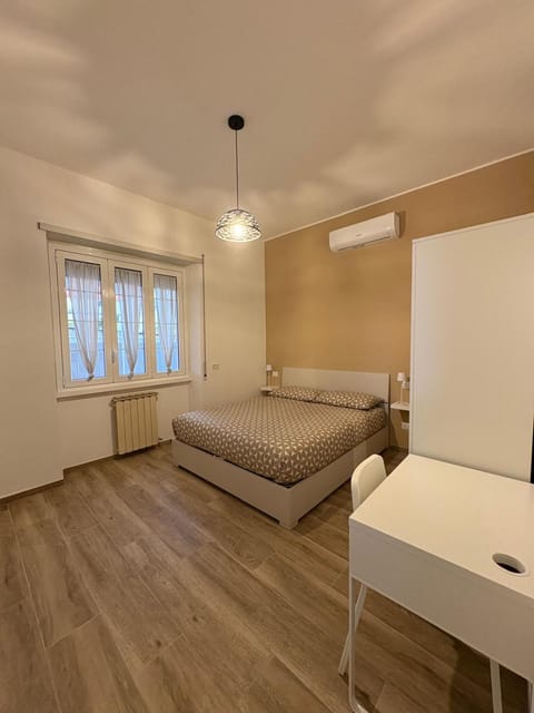 Maison 49 Apartment in Ostia