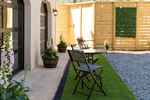 Pickleball - 2 Homes - Sleeps 20 - 151 Brew Trail House in Nelson County