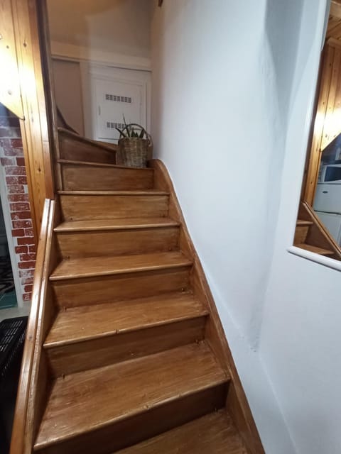 Little Angelo's Cottage - Greek Summer Escape House in İzmir Province