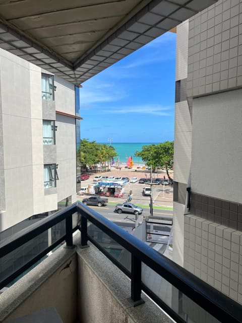 Day, View (from property/room), Balcony/Terrace, Sea view, Location