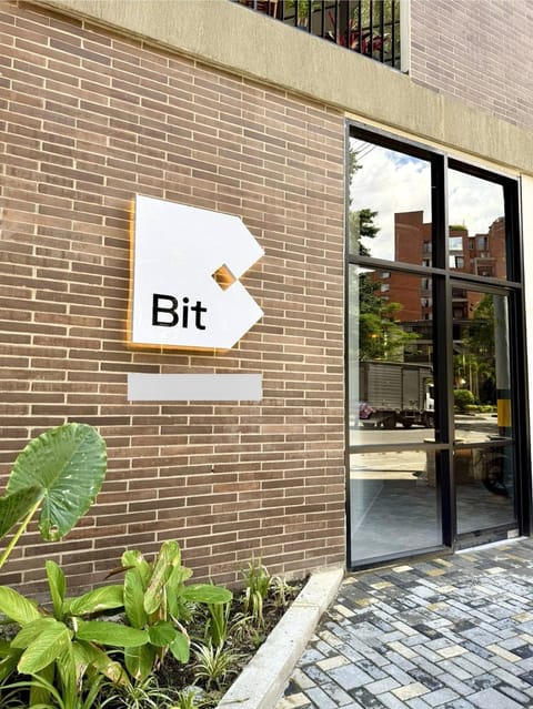 Lobby or reception, On site
