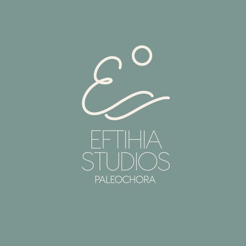 Eftihia Studios Paleochora Hotel in Palaiochora