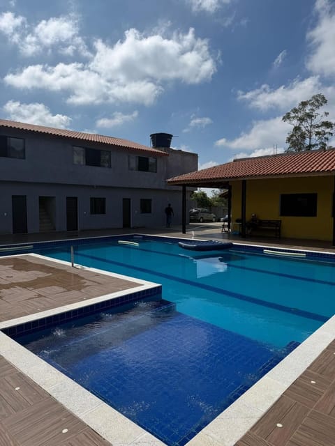 Day, Pool view, Swimming pool