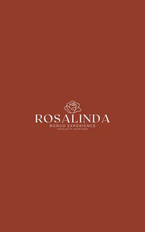 Property logo or sign, Logo/Certificate/Sign