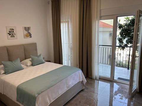 Casa M- Studio Seaview #3 - Brand New Apartment in Dubrovnik-Neretva County