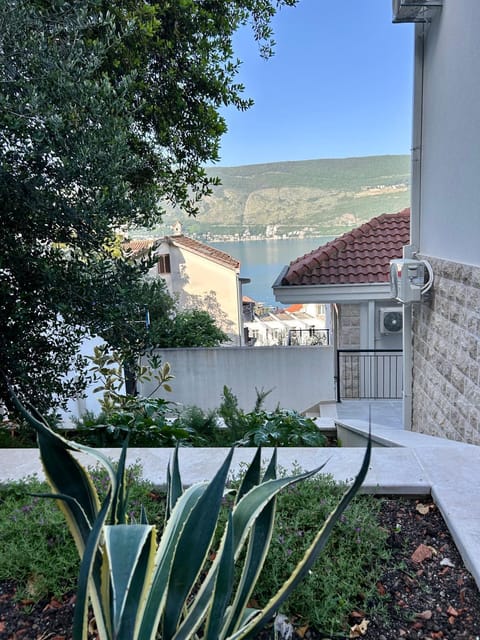 Casa M- Studio Seaview #3 - Brand New Apartment in Dubrovnik-Neretva County