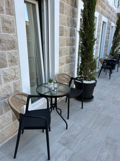 Casa M- Studio Seaview #3 - Brand New Apartment in Dubrovnik-Neretva County