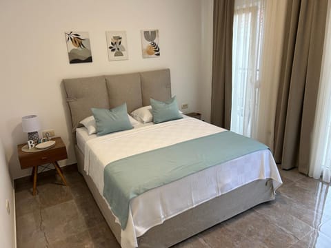 Casa M- Studio Seaview #3 - Brand New Apartment in Dubrovnik-Neretva County