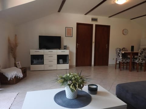 Apartman Dijana Apartment in Dubrovnik-Neretva County