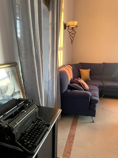 Casa do Sol Wellness Homestay Villa in Óbidos