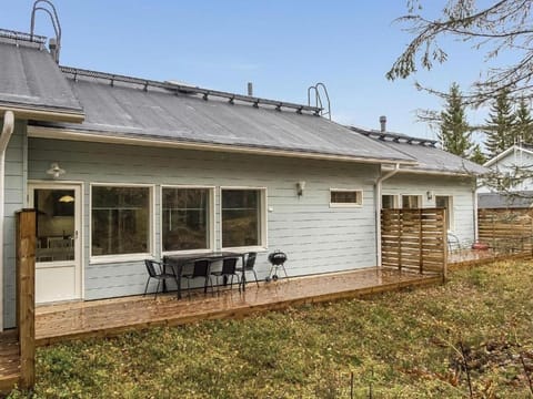 Modern Slope apartment 2 Apartment in Finland