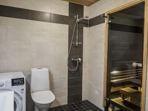 Modern Slope apartment 2 Apartment in Finland