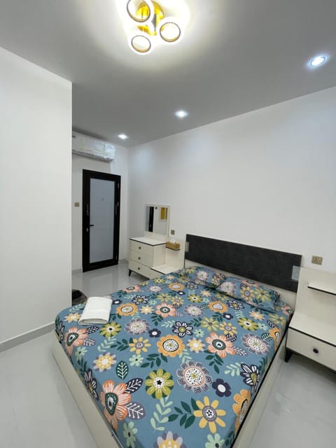 Garden Villa 2, Ajman Vacation rental in Ajman