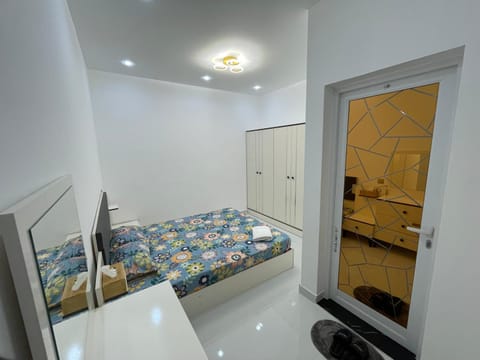 Garden Villa 2, Ajman Vacation rental in Ajman