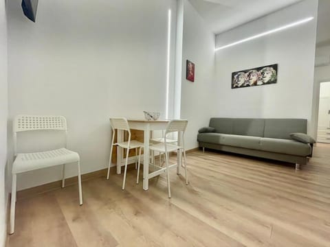 Arcobaleno B Apartment in Faenza