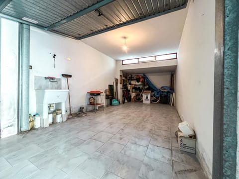 Riga Apartment, a 2 passi dal mare Rif A756 Apartment in San Benedetto del Tronto