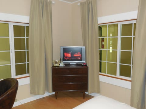 Mountain View Lodge - No Pets allowed Nature lodge in Washington