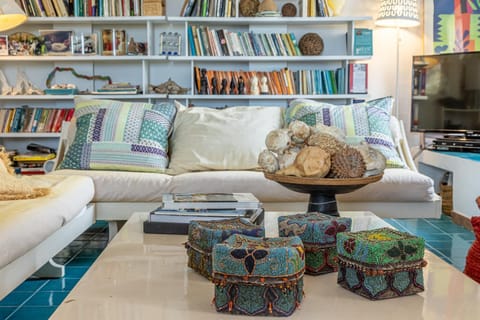 TV and multimedia, Living room, furniture