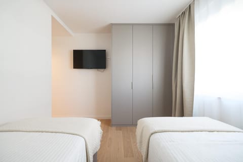 APARTMAN Kiara Apartment in Zadar