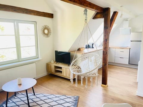 TV and multimedia, Kitchen or kitchenette, Dining area, oven