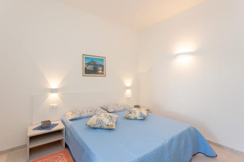 Domo Davide Bed and Breakfast in San Teodoro