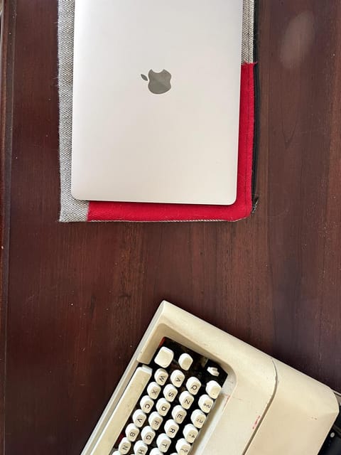 Autentica vita dell'isola-CasaMà tra mari e monti Apartment in Siniscola