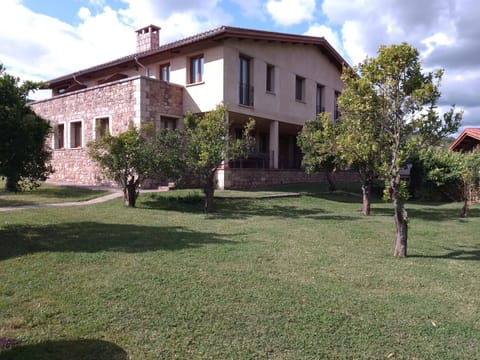 Day, Natural landscape, Garden, Garden, Garden view