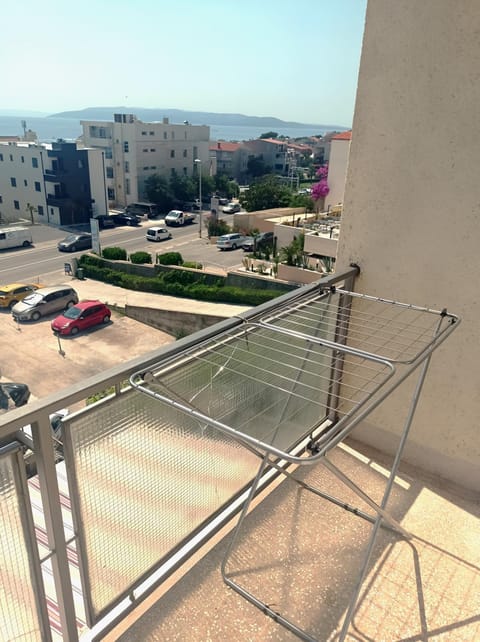 Apartmani Makarska 15 Apartment in Makarska