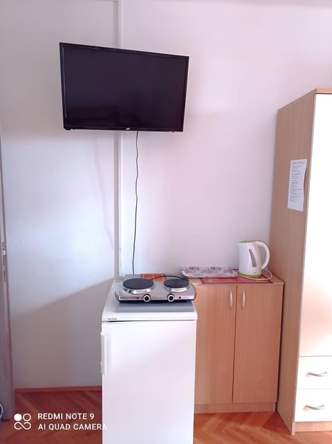 Apartmani Makarska 15 Apartment in Makarska