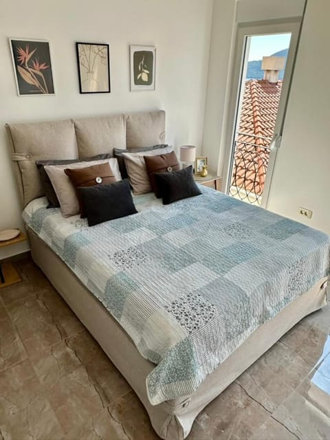 Casa M- Studio Seaview #5 - Brand New Apartment in Dubrovnik-Neretva County