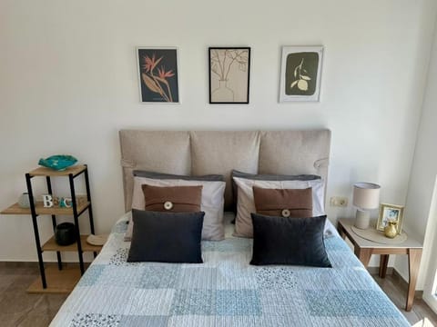 Casa M- Studio Seaview #5 - Brand New Apartment in Dubrovnik-Neretva County