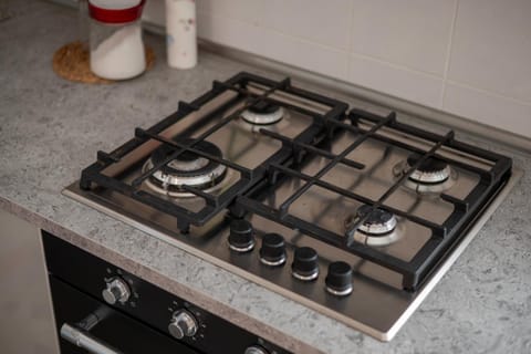 Al Cornelio Apartment in Orvieto